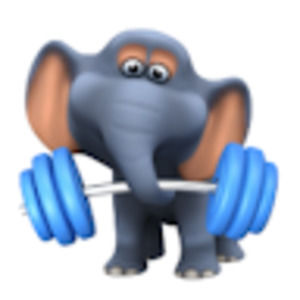 Meet your Posher, Jen